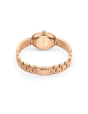 Reloj Swarovski Crystal Rock unisex 5656851