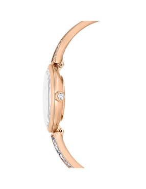 Reloj Swarovski Crystal Rock unisex 5656851