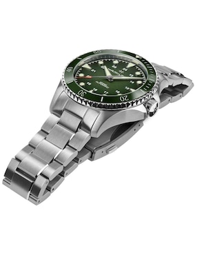 Reloj Hamilton Scuba para hombre H82525160