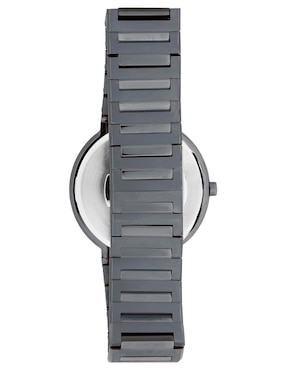 Reloj Movado Bold Horizon para hombre 3601076