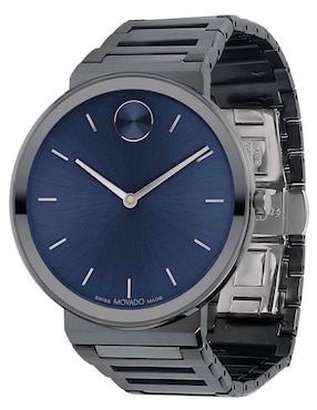 Reloj Movado Bold Horizon para hombre 3601076