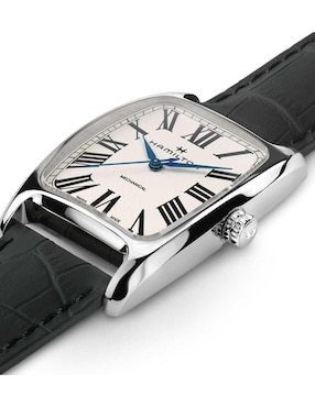 Reloj Hamilton Boulton Mechanical para hombre H13519711