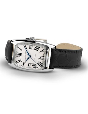 Reloj Hamilton Boulton Mechanical para hombre H13519711