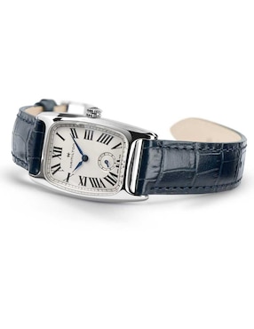 Reloj Hamilton Boulton Small Second Quartz para mujer H13321611