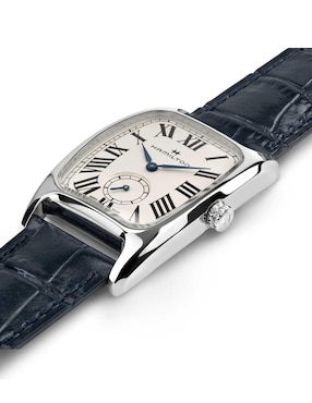 Reloj Hamilton Boulton unisex H13421611