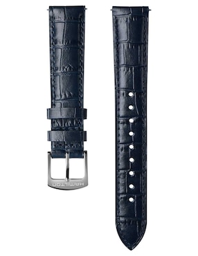 Reloj Hamilton Boulton unisex H13421611