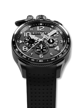 Reloj Bomberg Bolt-68 Racing Portimao para hombre BS45059.16