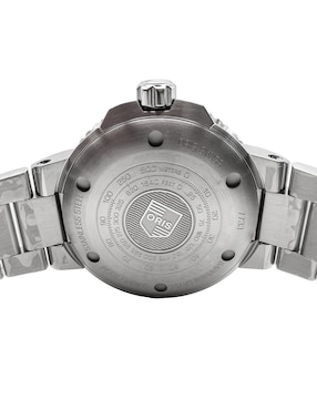 Reloj Oris Aquis Small para hombre 74377334155-0782405PEB