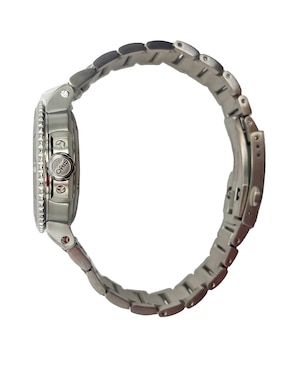 Reloj Oris Aquis Small para hombre 74377334155-0782405PEB