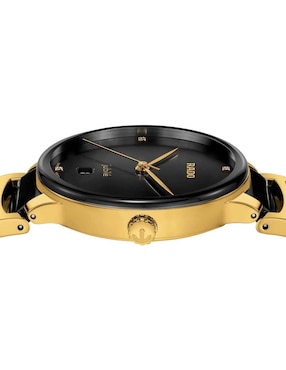 Reloj Rado Centrix para hombre R30022712