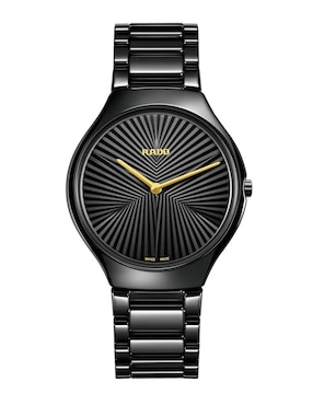 Reloj Rado True thinline unisex R27113152