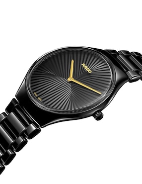 Reloj Rado True thinline unisex R27113152