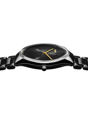 Reloj Rado True thinline unisex R27113152