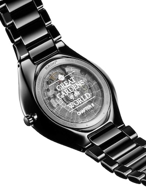 Reloj Rado True thinline unisex R27113152
