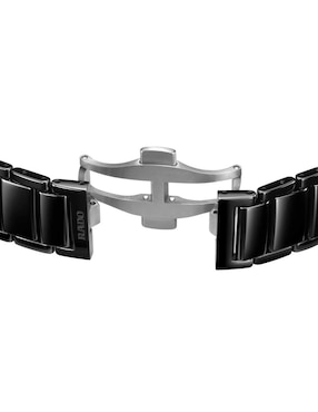 Reloj Rado True thinline unisex R27113152