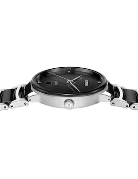 Reloj Rado Centrix para hombre R30021712