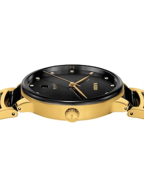 Reloj Rado Centrix Diamonds para hombre R30022742