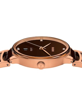 Reloj Rado Centrix Diamonds para hombre R30023712