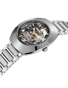 Reloj Rado Original para hombre R12162153