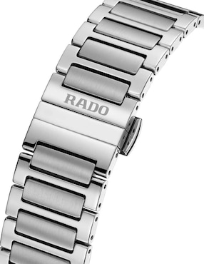 Reloj Rado Original para hombre R12162153