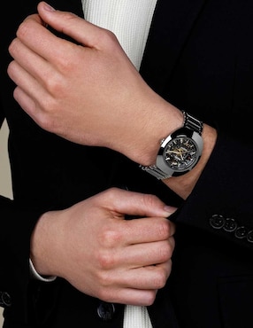 Reloj Rado Original para hombre R12162153