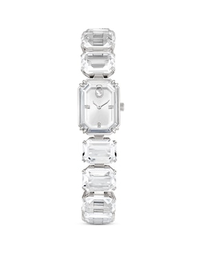 Reloj Swarovski Unisex 5621173