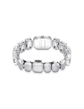 Reloj Swarovski Millenia unisex 5621173