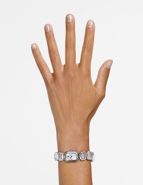 Reloj Swarovski Millenia unisex 5621173