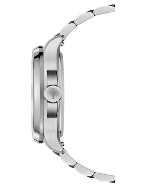 Reloj Mido Multifort TV para hombre M0495261109100