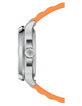 Reloj Mido Multifort TV para hombre M0495261708100