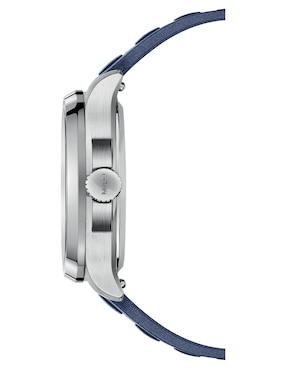 Reloj Mido Multifort TV para hombre M0495261704100