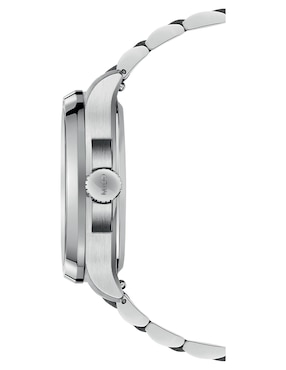 Reloj Mido Multifort TV Big Date para hombre M0495261104100