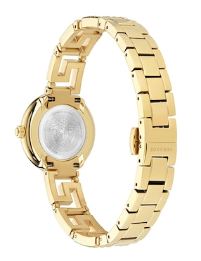 Reloj Versace Greca Goddess para mujer VE7A00423