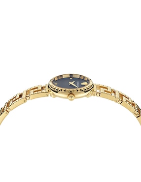 Reloj Versace Greca Goddess para mujer VE7A00423