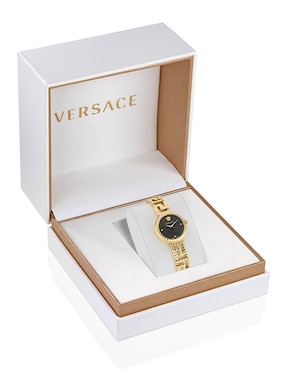 Reloj Versace Greca Goddess para mujer VE7A00423