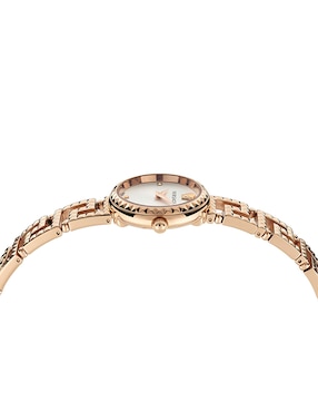 Reloj Versace Greca Goddess para mujer VE7A00223
