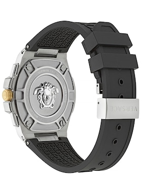 Reloj Versace Greca Extreme para hombre VE7H00123