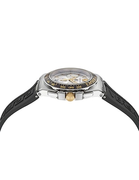 Reloj Versace Greca Extreme para hombre VE7H00123
