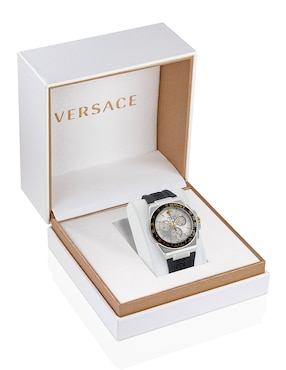 Reloj Versace Greca Extreme para hombre VE7H00123