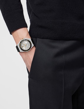 Reloj Versace Greca Extreme para hombre VE7H00123