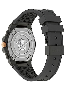 Reloj Versace Greca Extreme Chrono para hombre VE7H00323