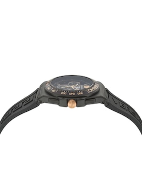Reloj Versace Greca Extreme Chrono para hombre VE7H00323