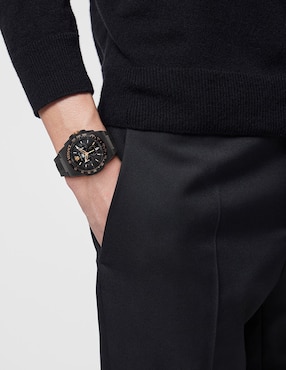 Reloj Versace Greca Extreme Chrono para hombre VE7H00323
