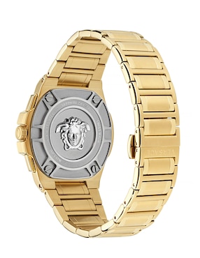 Reloj Versace Greca Extreme Chrono para hombre VE7H00623