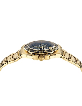 Reloj Versace Greca Extreme Chrono para hombre VE7H00623