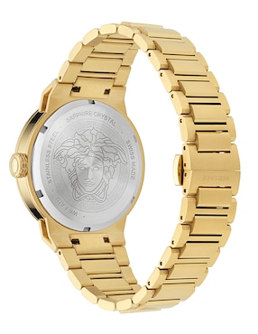 Reloj Versace Medusa Infinite Gent para hombre VE7E00623