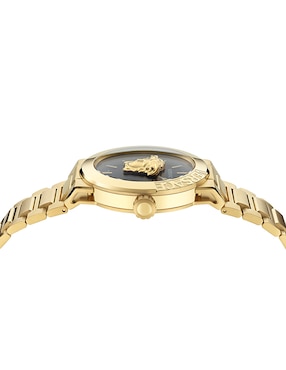 Reloj Versace Medusa Infinite Gent para hombre VE7E00623
