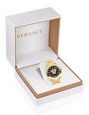 Reloj Versace Medusa Infinite Gent para hombre VE7E00623