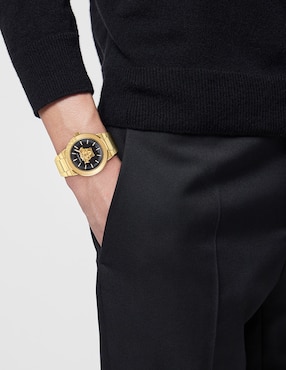 Reloj Versace Medusa Infinite Gent para hombre VE7E00623