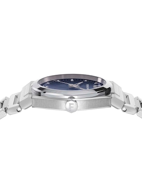 Reloj Salvatore Ferragamo Vega Holiday Capsule para hombre SFYF01023